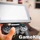 Illustration for article titled Turn Your Phone Into a PS Vita That Has Games You Want To Play